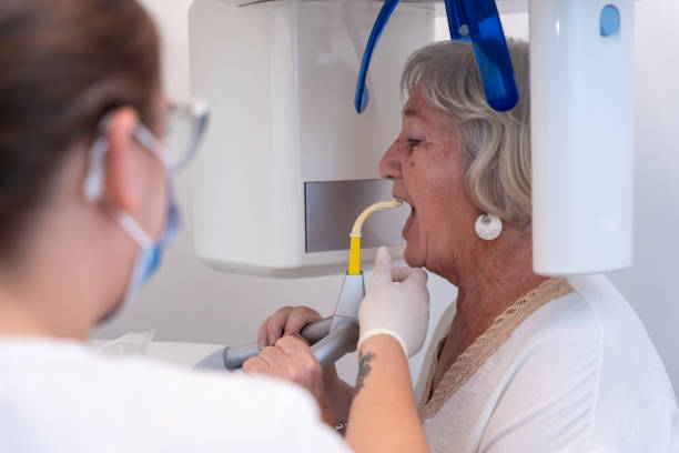 Best Cracked Tooth Emergency Dentist  in Woodway, TX